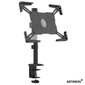 Крепление для планшета ARTKRON UTSW-T01
