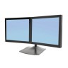 Ergotron (33-322-200)