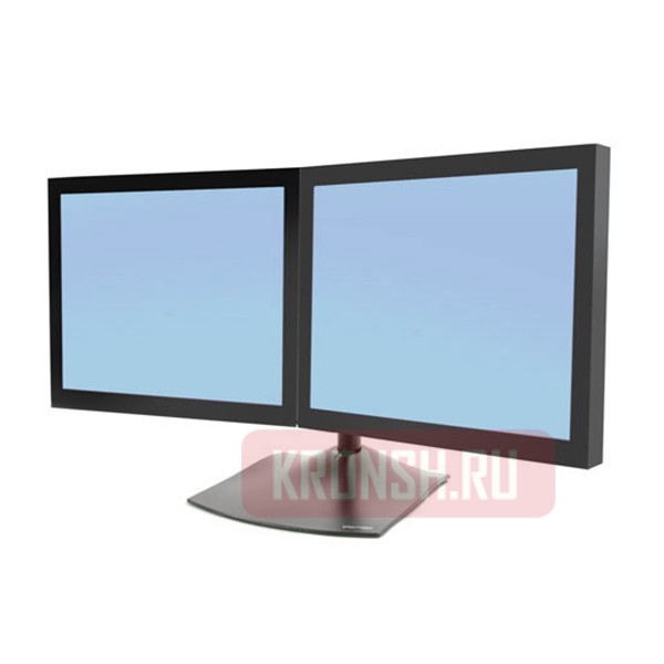 Ergotron (33-322-200)