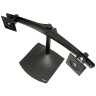 Ergotron DS100 (33-322-200)