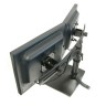 Ergotron DS100 Dual-Monitor Desk Stand