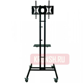 стенд для телевизора iTECHmount PSF-301G