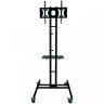  iTECHmount PSF-301G