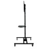 стенд для телевизора iTECHmount PSF-301G