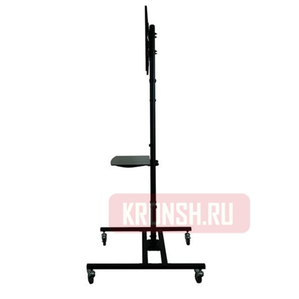 стенд для телевизора iTECHmount PSF-301G