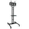 стенд iTECH PSF-301G