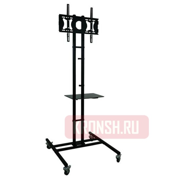 стенд iTECH PSF-301G