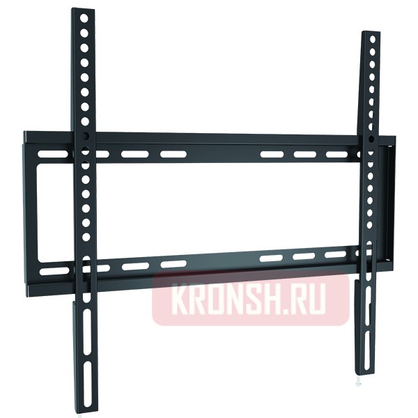 Кронштейн для телевизора Ultramounts UM812F