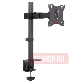 Кронштейн для монитора Arm-Media LCD-T02