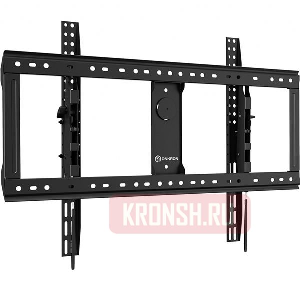 Кронштейн для телевизора Onkron UT9