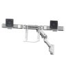 Кронштейн Ergotron 45-479-216 (белый) 