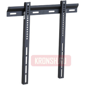 Кронштейн для телевизора Vivanco BFI 6040 (37971)  