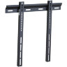 Кронштейн для телевизора Vivanco BFI 6040 (37971)  