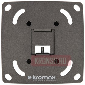 Кронштейн для телевизора Kromax Optima-100