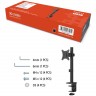Кронштейн для монитора Uniteki FMT71