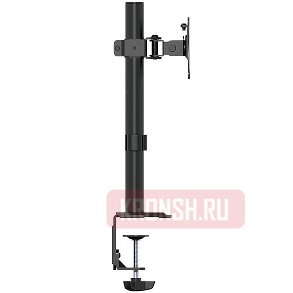 Кронштейн для монитора Uniteki FMT71