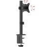 Кронштейн для монитора Uniteki FMT71