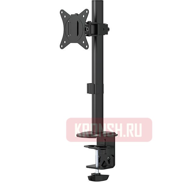 Кронштейн для монитора Uniteki FMT71