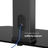 Настольный кронштейн для телевизора Uniteki ST6040RD