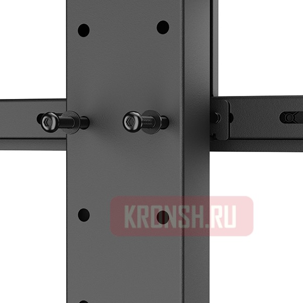 Настольный кронштейн для телевизора Uniteki ST6040RD