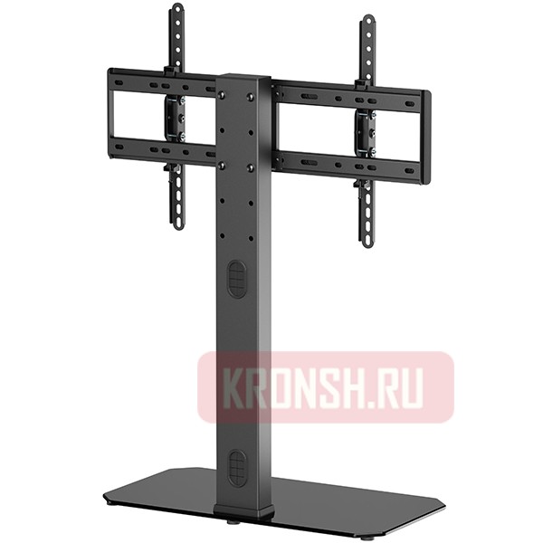 Настольный кронштейн для телевизора Uniteki ST6040RD