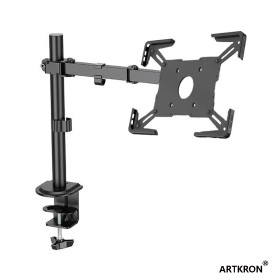 Крепление для планшета ARTKRON UTSW-T03