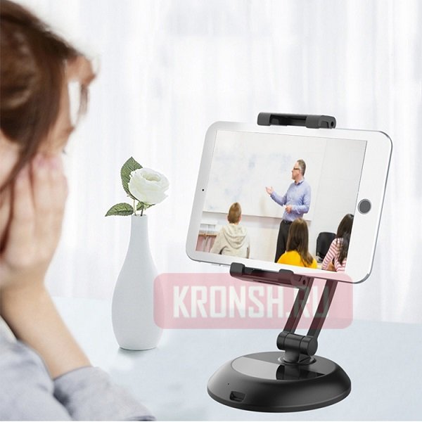 Крепление для планшета ARTKRON Pad GT-47