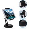 Крепление для планшета ARTKRON Pad GT-47