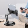 Крепление для планшета ARTKRON Pad GT-47