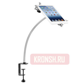 крепление для планшета iTECHmount ShowPad-15