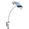 крепление для планшета iTECHmount ShowPad-15