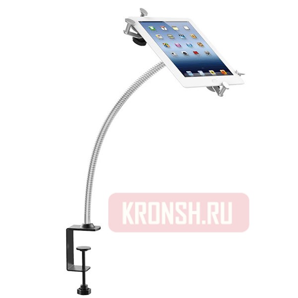 крепление для планшета iTECHmount ShowPad-15