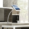 крепление для планшета iTECHmount ShowPad-15