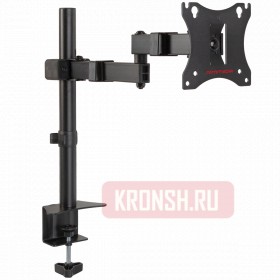 Кронштейн для монитора Arm-Media LCD-T03