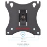 Кронштейн для монитора Arm-Media LCD-T03
