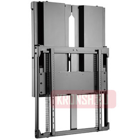 Кронштейн для телевизора ErgoFount BWME-400