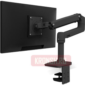 Кронштейн для монитора Ergotron 45-241-224