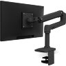 Кронштейн для монитора Ergotron 45-241-224