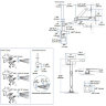 Кронштейн для монитора Ergotron 45-241-224