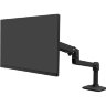 Кронштейн для монитора Ergotron 45-241-224