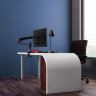 Кронштейн для монитора Ergotron 45-241-224