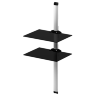 Sonorous PL 2620 B SLV