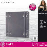 Кронштейн для телевизора Vivanco BFI 6020 (37970)   