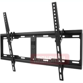 Кронштейн для телевизора OFA WM4621