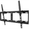 Кронштейн для телевизора OFA WM4621