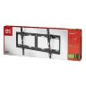 Кронштейн для телевизора OFA WM4621