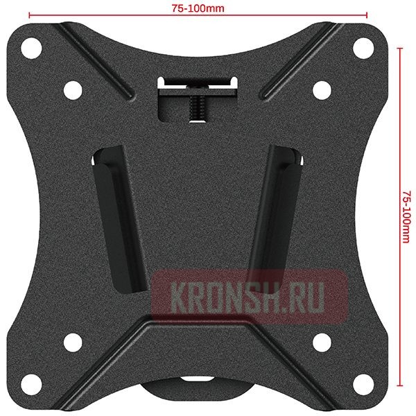 Кронштейн Uniteki FN1901N