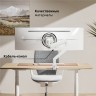 Кронштейн для монитора Uniteki FMGT201WRD
