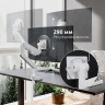 Кронштейн для монитора Uniteki FMGT201WRD