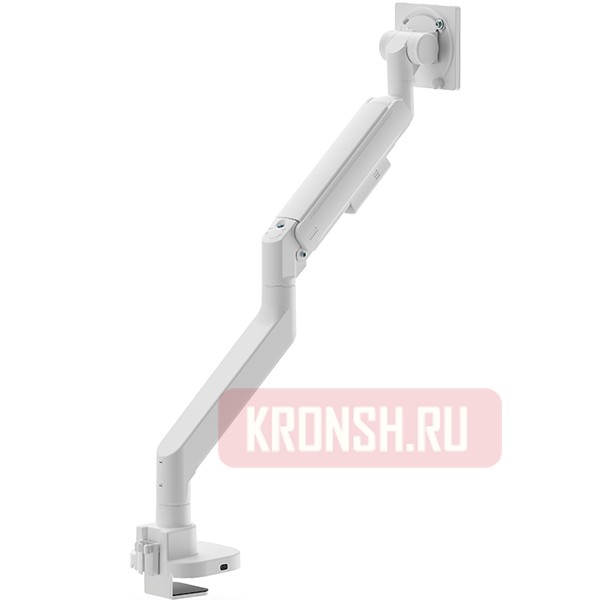 Кронштейн для монитора Uniteki FMGT201WRD